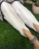 The CamBRIC Bottom GOAT❣️ - Chikankari official