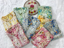 Trending Mul cotton Combo (Summer Special) - Chikankari official