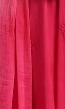 Zoya Handmade with Muqaish Soft 3pc Rayon Set - Chikankari official