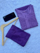 Zoya Rayon Soft & Pastle Shades Combo - Chikankari official